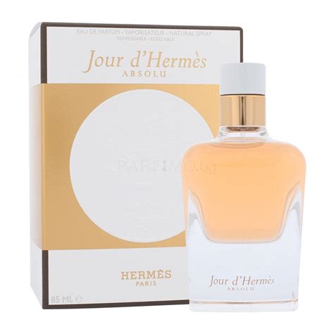 hermes jour d hermes absolu 85 ml|jour d'hermes absolu 50 ml.